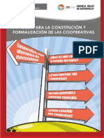GUIADECOOPERATIVAS_AGOSTO_2011.pdf