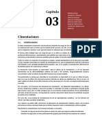 Cimentaciones.pdf