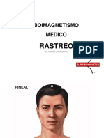 Biomagnetismo Medico Puntos de Rastreo Basico-Goiz 201.pdf