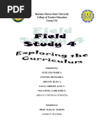 Download FS_4_ep3_and_4 by Ralph Julius Domingo SN337773095 doc pdf