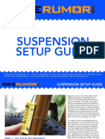 Bikerumor-Suspension-Setup-Guide.pdf