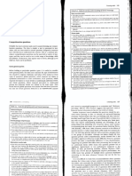 Assessing LIstening PDF