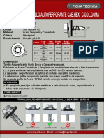 tornillo autoperforante.pdf
