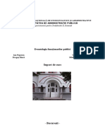 Deontologia Functionarului Public.pdf
