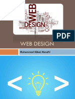 Perancangan Web 4