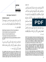 090201 Islam Agama Tauhid 7.pdf