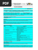 Experimentacao_Agricola_560_publica.pdf