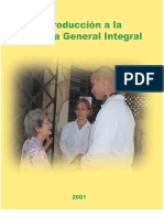 introd_mgi.pdf