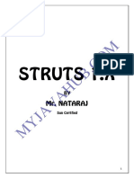 STRUTS - NATRAJ - SATYA.pdf