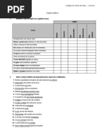 analisesintaticaxl-160610235313