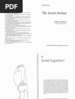 Asa Psicopatologia | PDF