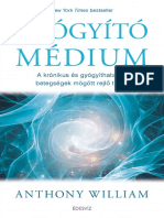 Anthony William Gyogyito Medium PDF