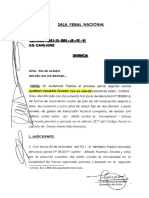 CASO GERSON FALLA.pdf