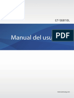 manual-usuario-samsung-galaxy-fame-s6810l.pdf