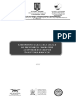 Ghid 1 PDF