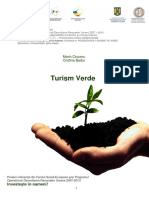 turism_verde_scurt(2).pdf