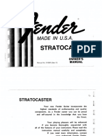Stratocaster_(1980)_manual.pdf