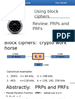 04 Using Block v2 Annotated