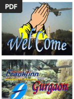 Download Hospitality by dinesh_2007ggn SN33778041 doc pdf