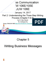 Webex 3 JTW 106e Juw 106e Jan 14 2017