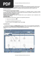Download Manual de Excel 2000 by Glorialbys Genesis Mayora SN33778095 doc pdf