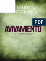 avivamiento-martyn-lloyd-jones.pdf