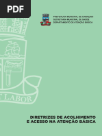 diretrizes_acolhimento