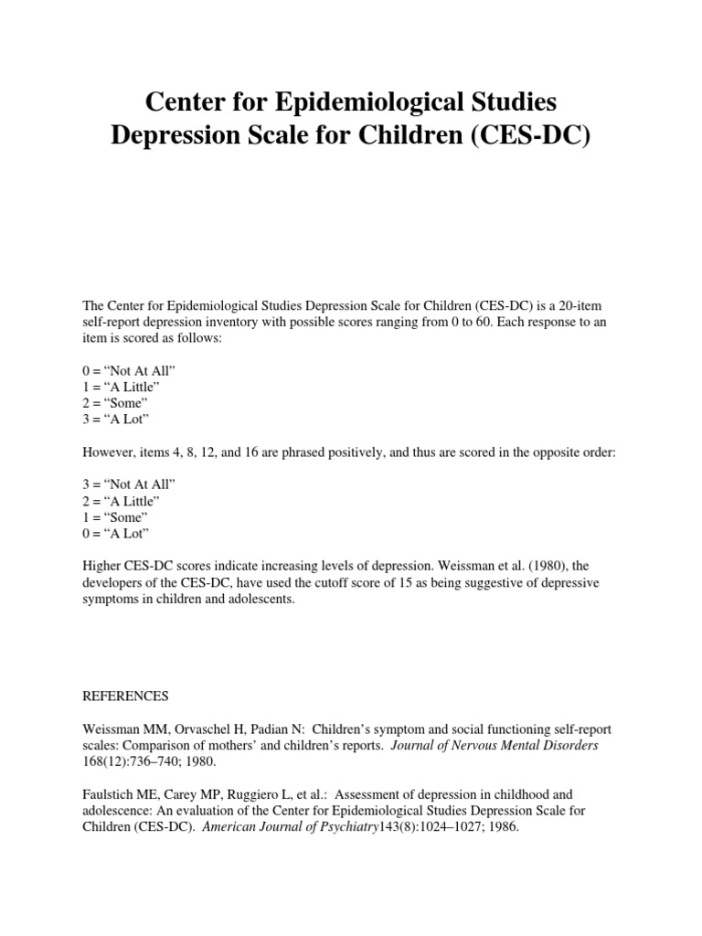 Ces DC PDF | PDF