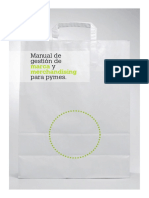 Manual MKT PYME.pdf