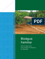 Bioagua_Familiar.pdf
