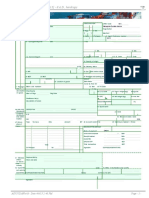 Comprehensive SEO-optimized document summary