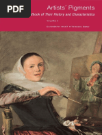 Download Artists Pigments Vol3 by dguta SN337783125 doc pdf