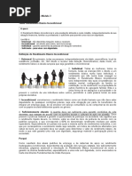 Rendimento básico incondicional