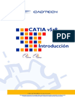 Manual de CATIA v5.pdf