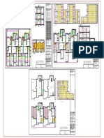 Hig-Psfs 18 Sec-71 Sas Nagar