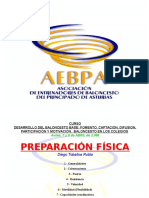 preparacionfisica-diegotobalina-100407171205-phpapp01.ppt