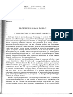 028_filozof_ujecie_smierci_rf.pdf