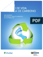 Análisis del Ciclo de Vida y Huella de Carbono.pdf