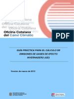 Guía Práctica Huella de Carbono.pdf