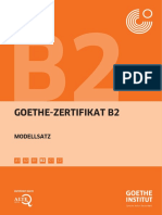 B2_Modellsatz_04_cp.pdf