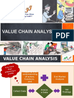 2 Value Chain Analysis.pptx