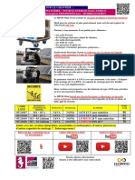 Page Catalogue LNTP Hpod Mini Nomade Hybrid Energy PDF