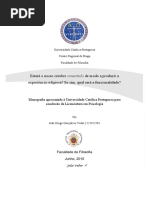 Monografia De João Vedor.pdf