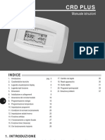 CRD Plus (I) PDF