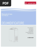 143_287_Deu 10