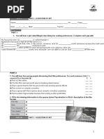 Download It9 Progress Test2 by Isabelle Da Silva Valente SN337787809 doc pdf