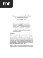Download 922_ajiss24-4-Stripped - Abu Bakar - A Zakat Accounting Standard ZAS by qadriasih SN33778843 doc pdf