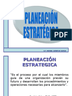 planeacionestrategica-091209180722-phpapp01
