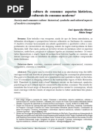 sociedade cultura consumo PSC.pdf