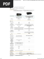 Compare Epson L455 vs Hewlett Packard (HP) GT 5820 Printer and Scanners.pdf